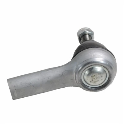DS   Ġewwa   Tie   Rod   Ball   Konġunt